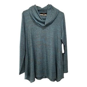 NWT Toni Morgan sweater